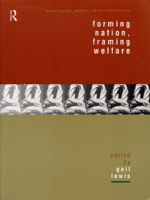 9780415181303.jpg