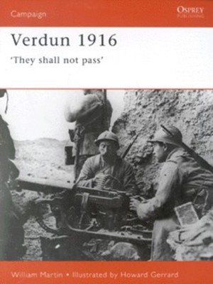 9781855329935.jpg