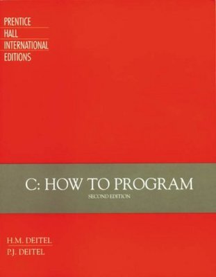 9780132883337.jpg