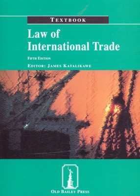 9781858366036.jpg
