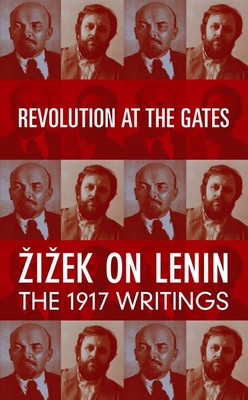 9781859845462.jpg