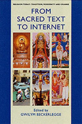 9780754608165.jpg