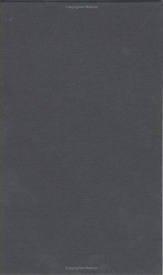 9781403908162.jpg