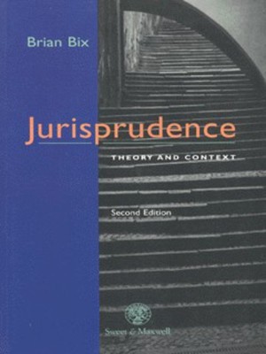 9780421653207.jpg