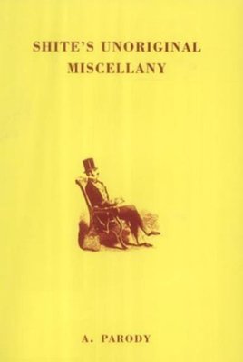 9781843170648.jpg