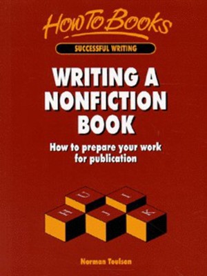9781857034264.jpg
