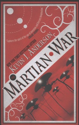 9781781161722.jpg