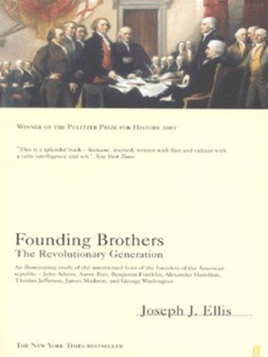9780571212170.jpg