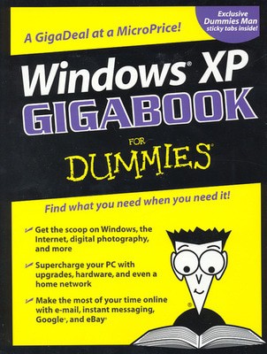 9780764569227.jpg