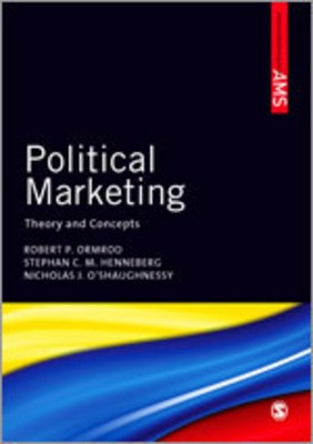 9780857025814.jpg