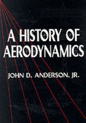9780521669559.jpg