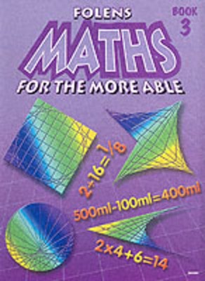 9781841639383.jpg