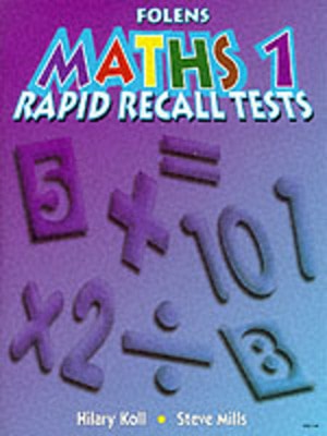 9781862028166.jpg
