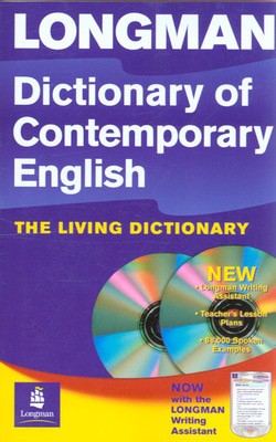 9781405811262.jpg