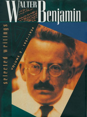 9780674945869.jpg