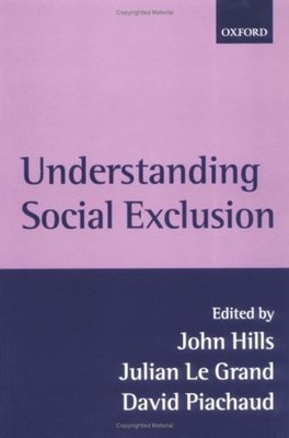 9780199251940.jpg