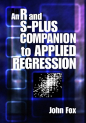 9780761922803.jpg