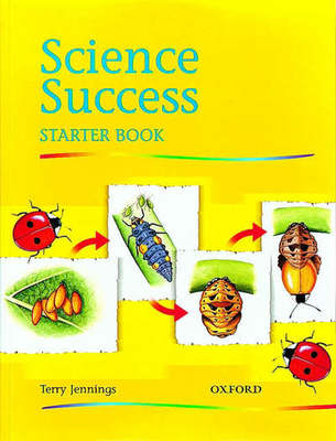 9780199183371.jpg