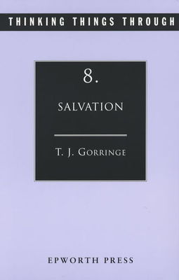 9780716205401.jpg