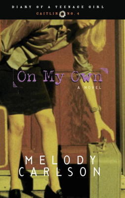 9781590520178.jpg
