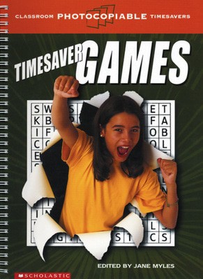 9781900702416.jpg