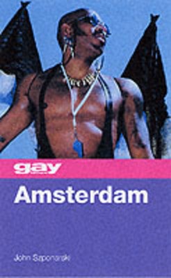 9781899791491.jpg