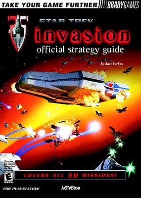 9780744000023.jpg