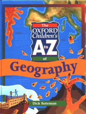 9780199103546.jpg