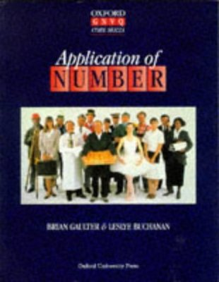 9780199145812.jpg