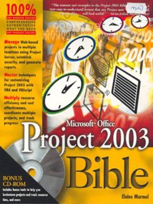 9780764542527.jpg