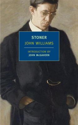 9781590171998.jpg