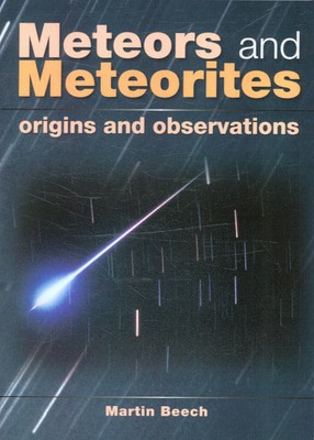 9781861268259.jpg