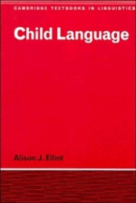 9780521295567.jpg