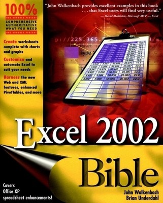 9780764535833.jpg