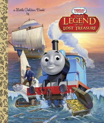 9780553520743.jpg