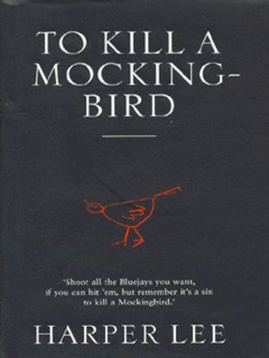 9780434012602.jpg