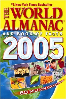 9780886879389.jpg