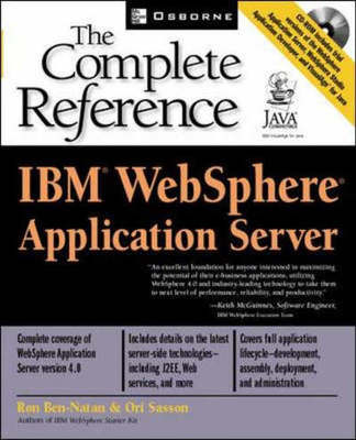 9780072223941.jpg