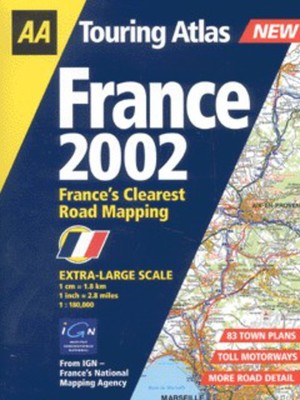 9780749532505.jpg