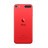 UI090000005300__Red__1.jpg