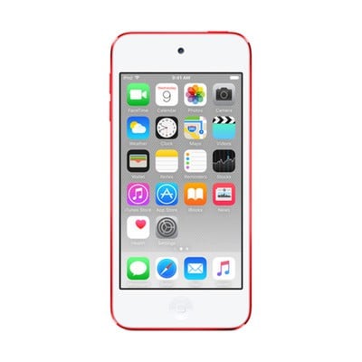 AI090000005300__Red__1.jpg