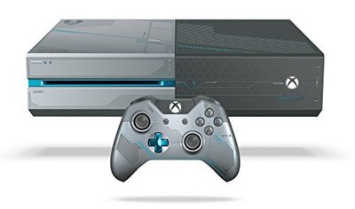 UI090000006503__Halo_5__1.jpg