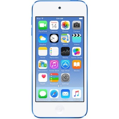 AI090000005309__Blue__1.jpg