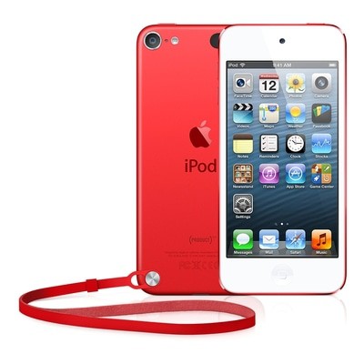 UI090000004227__(Product)_RED__1.jpg