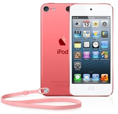 AI090000004224__Pink__1.jpg