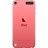AI090000004224__Pink__1.jpg