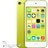 AI090000004225__Yellow__1.jpg