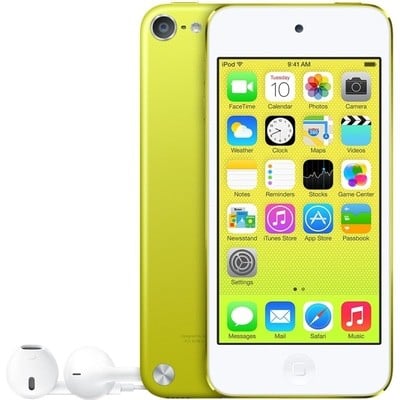 AI090000004225__Yellow__1.jpg
