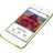 PI090000002358__Yellow__1.jpg