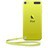 PI090000002358__Yellow__1.jpg